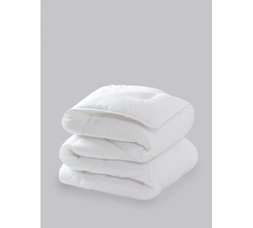 Cotton Box Exclusive Çift Kişilik Ranforce Yorgan Beyaz Cotton Box Exclusive Çift Kişilik Ranforce Yorgan Beyaz