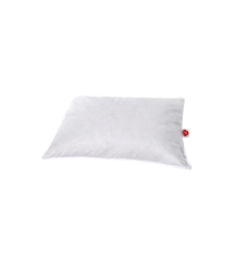Cotton Box Kaz Yastık 50x70 cm