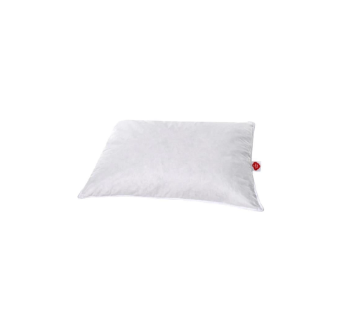 Cotton Box Kaz Yastık 50x70 cm Cotton Box Kaz Yastık 50x70 cm