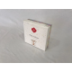 Cotton Box Oyun Bahçesi Turkuaz Bebek Nevresim Takımı