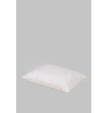 Cotton Box Pamuk Yastık