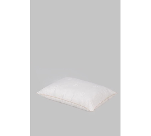 Cotton Box Pamuk Yastık Cotton Box Pamuk Yastık