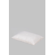 Cotton Box Pamuk Yastık