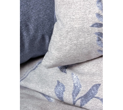 Cotton Box Ranforce Nevresim Takımı Çift Kişilik Nitsa Lacivert Cotton Box Ranforce Nevresim Takımı Çift Kişilik Nitsa Lacivert