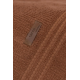 Cotton Box Welness Terra Toprak Havlu Seti