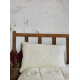 Cotton Box Yün Yastık