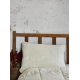 Cotton Box Yün Yastık