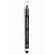 Covergirl Perfect Blend Siyah Eyeliner Kalem Black 100 Suya Dayanıklı Göz Kalemi