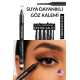 Covergirl Perfect Blend Siyah Eyeliner Kalem Black 100 Suya Dayanıklı Göz Kalemi