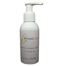 Cream Kadınlara Özel 120 ml Şekillendirici Krem