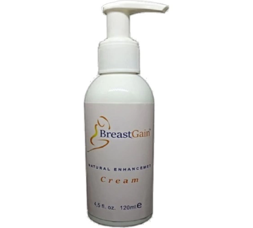Cream Kadınlara Özel 120 ml Şekillendirici Krem
