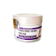 Cream West&Month Selülit Karşıtı Bacak Bakım Kremi 100 ml