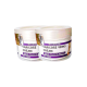 Cream West&Month Selülit Karşıtı Bacak Önleyici Bakım Kremi 100 ml X 2 ADET