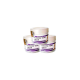 Cream West&Month Selülit Karşıtı Bacak Önleyici Bakım Kremi 100 ml X 3 ADET