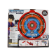 Crossbow Arvalet Ok Yay Seti