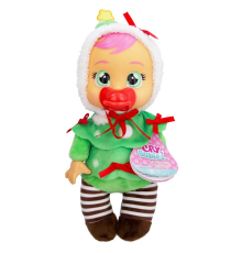 Cry Babies Ağlayan Yumuş Kostüm CYB66000