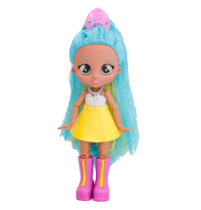 Cry Babies BFF Bebekler GIO-CYM17000