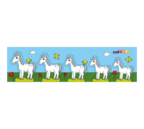 CS-7033 Chiva, Büyükten Küçüğe Sıralama 7034-7035 CS-7033 Chiva, Büyükten Küçüğe Sıralama 7034-7035