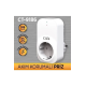 Ct 9186 Akım Korumalı Priz Ct 9186