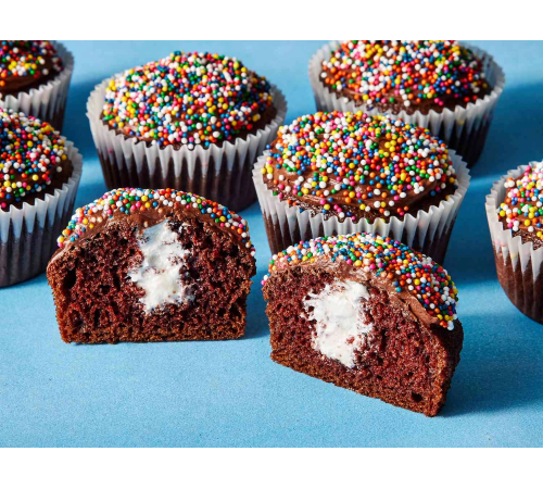 Cupcake Fırın Kalıbı 6 Büyük Bölmeli 6 Bölmeli Muffin Kek Kalıbı Cupcake Fırın Kalıbı 6 Büyük Bölmeli 6 Bölmeli Muffin Kek Kalıbı