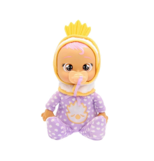 CYB68000 Cry Babies Ağlayan Yumuş Bebek