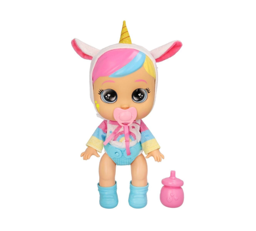 CYP00200 Cry Babies Kreş Günlük Bakım Dreamy - 921535