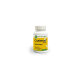 Cystenon Plus Natural Support 15'li