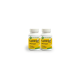 Cystenon Plus Natural Support 15'li X 2 Adet