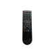 D-sat Uyumlu Uydu Kumandası DRU - 313 (336336)