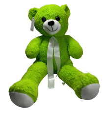 Damla Toys Uzun Bacak Ayı 70 cm