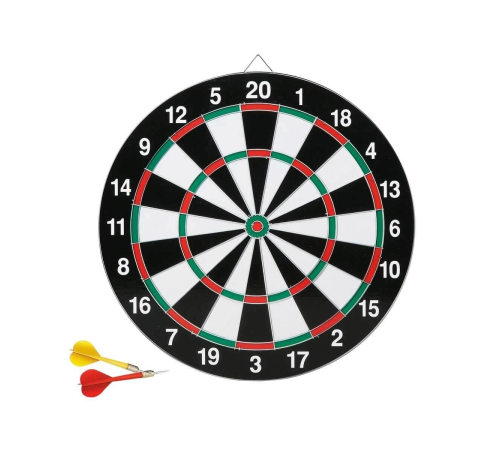 Dart Oyun Seti 36,5 cm. Dart Oyun Seti 36,5 cm.