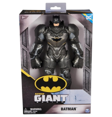 DC Batman Giant Serisi Batman Figür 30 cm