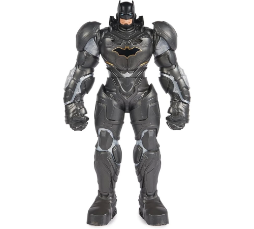 DC Batman Giant Serisi Batman Figür 30 cm