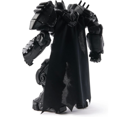 DC Batman Metal Figür 30 cm