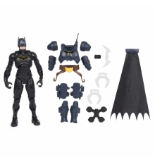 DC Comics Batman Adventures Action Figürü 30 cm