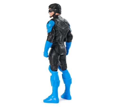 DC Nightwing Aksiyon Figürü 30 cm