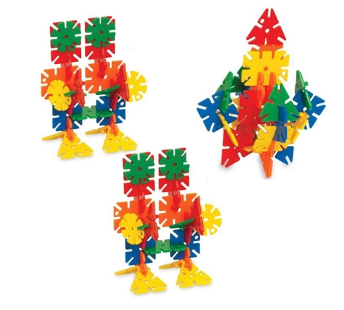Dede 400 Parça Magic Puzzle Dede 400 Parça Magic Puzzle