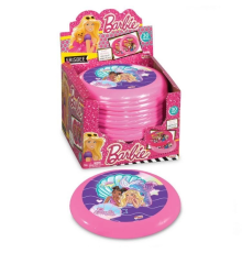 Dede Barbie Frizbi
