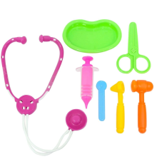 Dede Candy Doktor Çantası