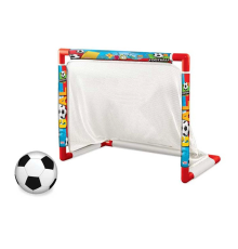 Dede Futbol Kalesi
