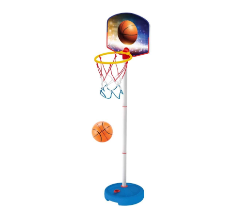 Dede Küçük Ayaklı Basketbol Potası Dede Küçük Ayaklı Basketbol Potası