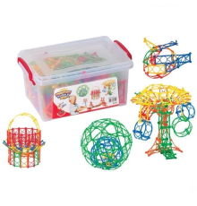 Dede Minyatür Puzzle Küçük Boy 240 Parça