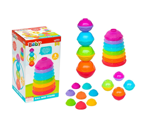 Dede Toplu Mini Kule Dede Toplu Mini Kule