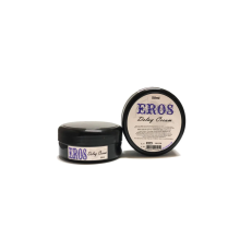 dellay V@jınal Uyarıcili Krem 50ml / Dellay Boosting Stimul 50 ml