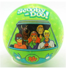 Dema Stil Pvc 12 Cm Scooby Doo