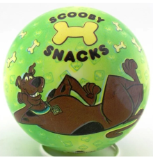 Dema Stil Pvc 23 Cm Scooby Doo