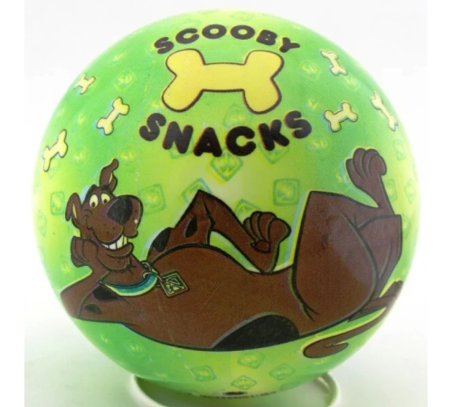 Dema Stil Pvc 23 Cm Scooby Doo Dema Stil Pvc 23 Cm Scooby Doo
