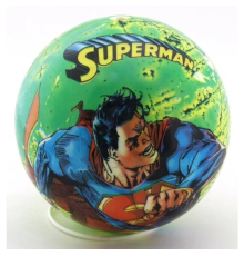 Dema Stil Pvc 23 Cm Süperman