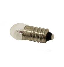 Deney Ampulü - 3.8 V - Okul Deney Ampulü (336336)