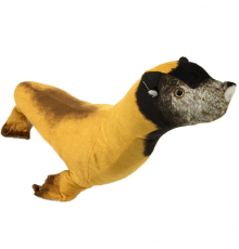 Deniz Aslanı Peluş 55 cm.